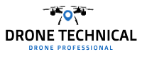 Drone technical