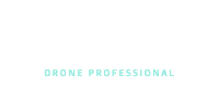 Drone technical