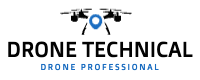 Drone technical